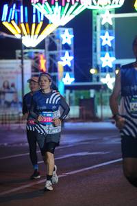 BIB: 
                            <button type="button" onclick="openModal(24408088)" class="btn btn-primary btn-sm float-right btn-popup" data-toggle="modal" data-target=".modal-high-quality">
                        <i class="fas fa-shopping-cart"></i> Add to Cart
                    </button>
                                            <button type="button" onclick="isThisMe(24408088, true)" class="btn btn-success btn-sm float-right btn-popup btn-isme hidden" data-toggle="tooltip" data-placement="bottom" title="นี่คือรูปของคุณใช่ไหม คลิกที่นี่เพื่อเอาเข้าอัลบั้ม">
                        <i class="fas fa-plus"></i> Add to album
                    </button>
                    <button type="button" onclick="isThisMe(24408088, false)" class="btn btn-warning btn-sm float-right btn-popup btn-isnotme hidden">
                        <i class="fas fa-ban"></i> Remove from album
                    </button>